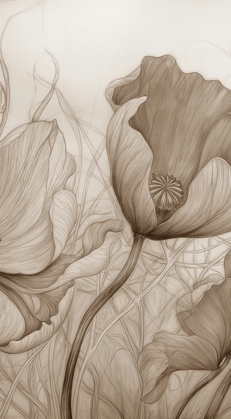 POPPY